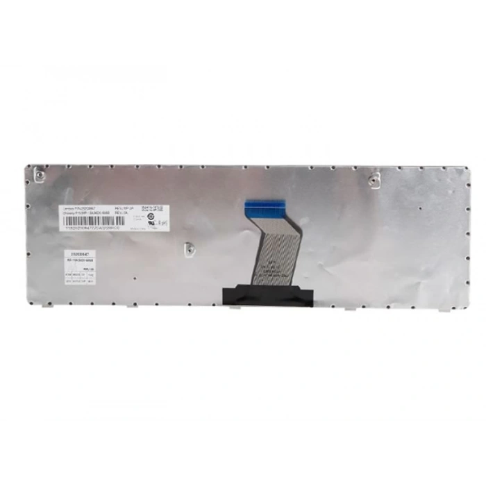 LENOVO Z570 Z570A KLAVYE