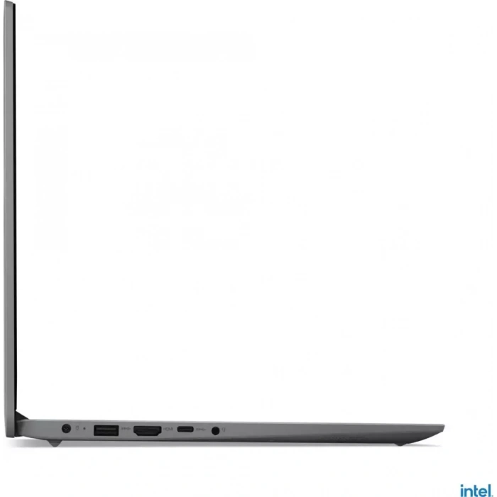 Lenovo IdeaPad 1 Intel Celeron N4020 4GB 128GB SSD 15.6