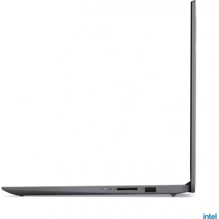 Lenovo IdeaPad 1 Intel Celeron N4020 4GB 128GB SSD 15.6