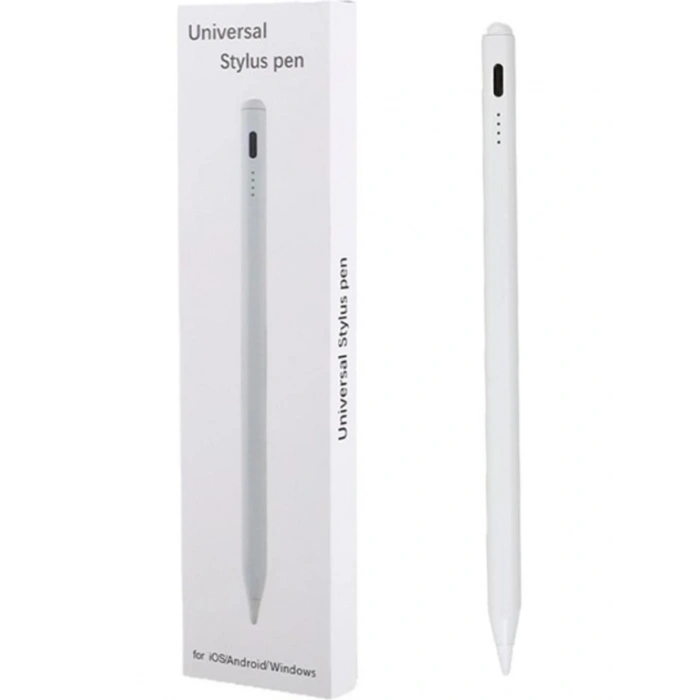 LF-2260 AKILLI TABLET KALEMİ