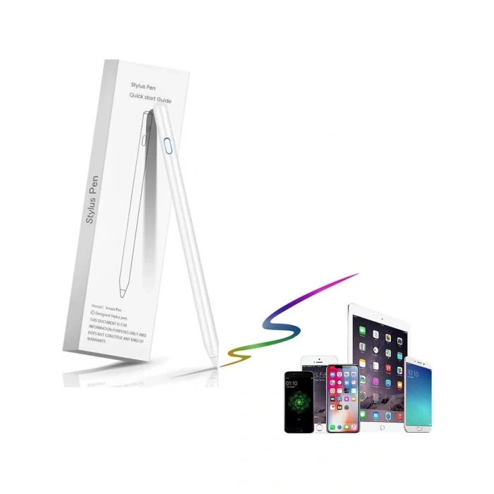 LF-2262 AKILLI TABLET KALEMİ