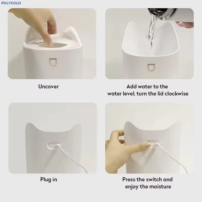 LF-K7 NEMLENDİRİCİ ÇİFT SPREY