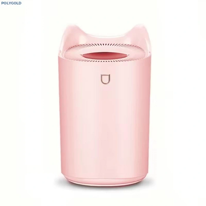 LF-K7 NEMLENDİRİCİ ÇİFT SPREY