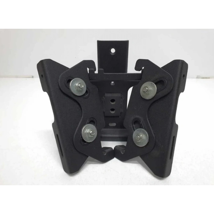 LG 22 İNCH MONTÖR+TELEVİZYON ÖZELLİKLİ (ASKI APARATI HEDİYE)