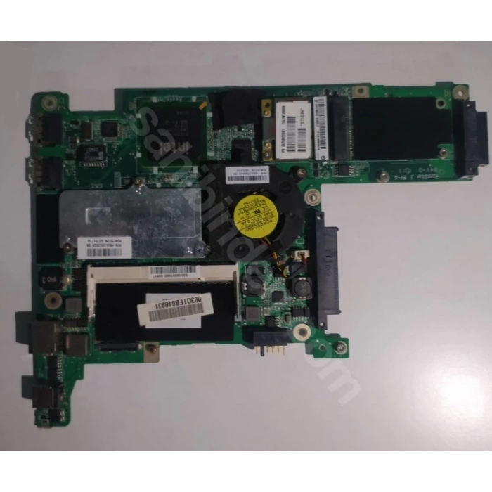 LGX13 DA0UL1MB6F0 ANAKART