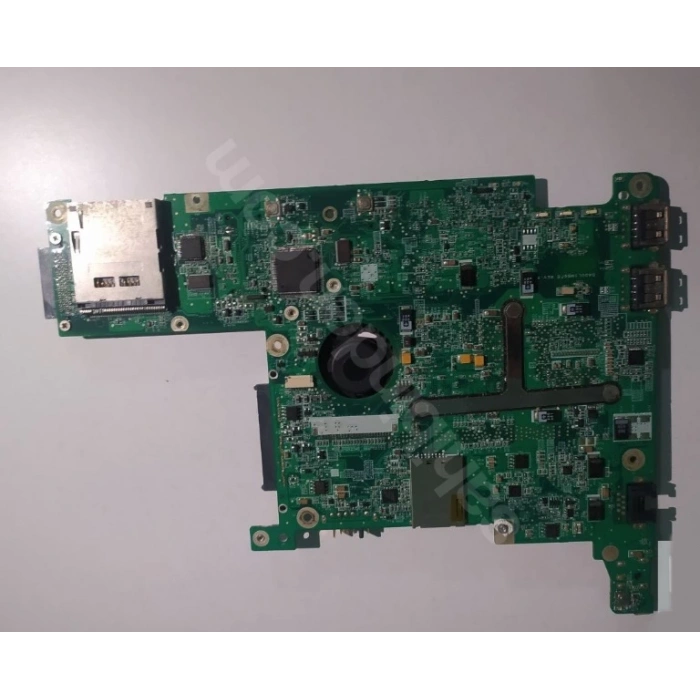 LGX13 DA0UL1MB6F0 ANAKART