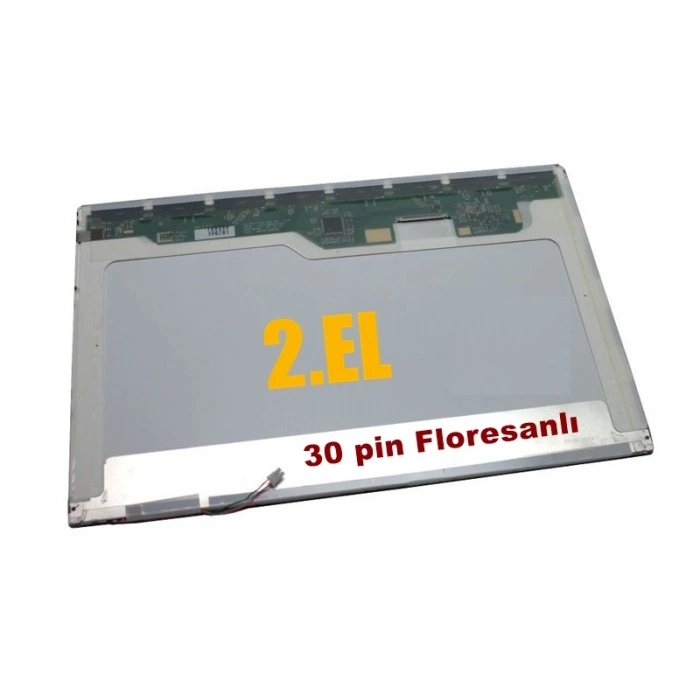 LP171WP4(TL)(03) LG Philips 17.1 inch Notebook Paneli Ekranı