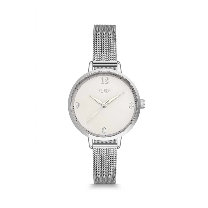 Luis Polo Kadın Kol Saati