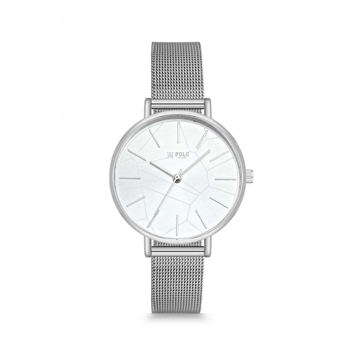 Luis Polo Kadın Kol Saati