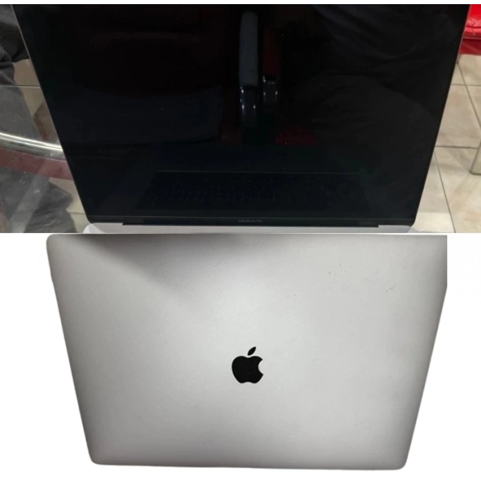 MacBook Pro A2141 FULL KASALI EKRAN