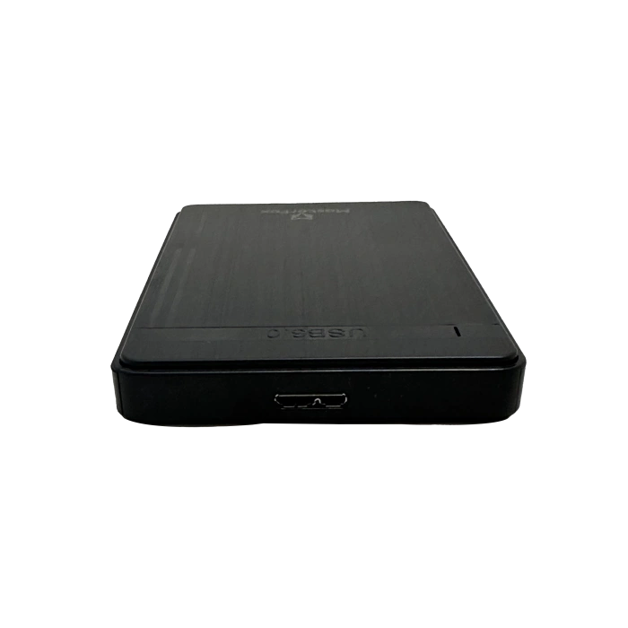 Masterfox Usb 3.0 Sata Harddisk Kutusu