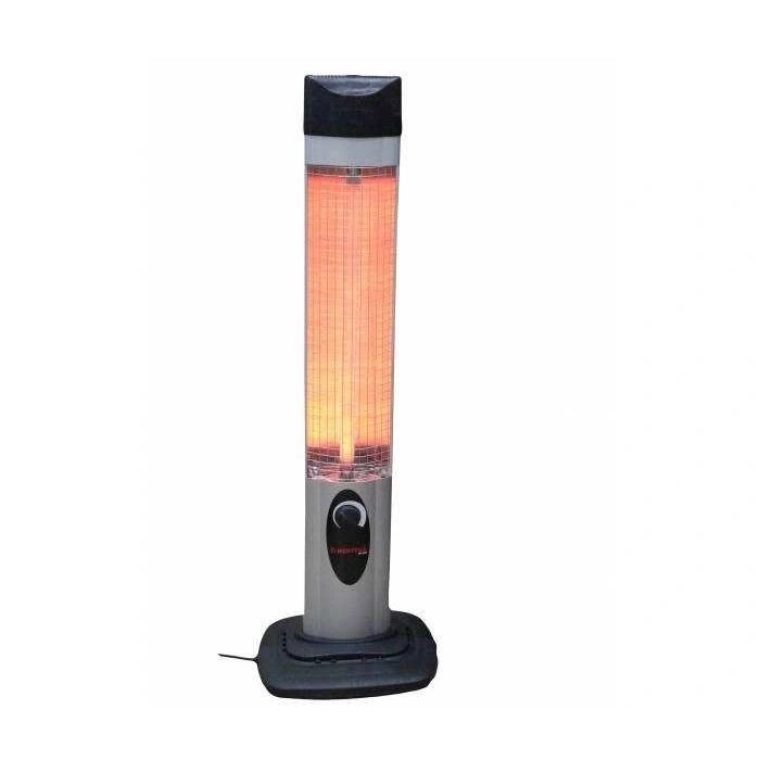 MERTTUĞ MT-423 MİCATRONİC 2000W CARBON ISITICI SOBA