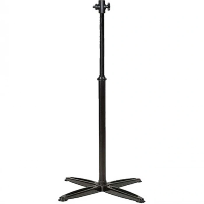 METAL ISITICI AYAĞI