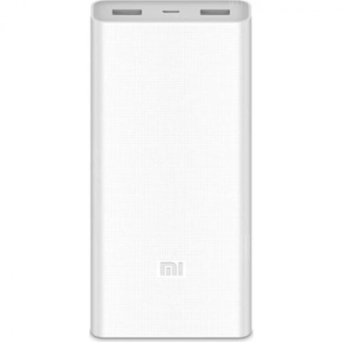 Mİ 20000 MAH POWERBANK