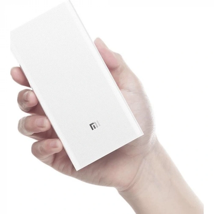 Mİ 20000 MAH POWERBANK