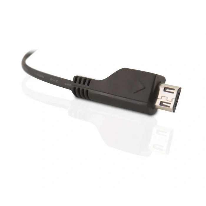 Micro USB Seyahat Şarjı