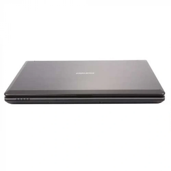 Monster Abra A5 V1.1 Intel Core i7 4710MQ NOTEBOOK (2.EL)