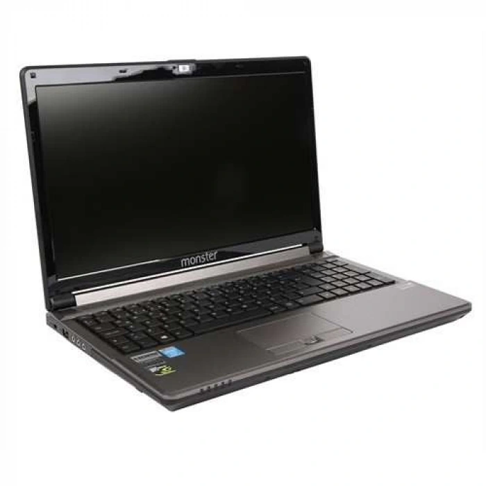 Monster Abra A5 V1.1 Intel Core i7 4710MQ NOTEBOOK (2.EL)