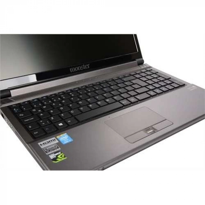 Monster Abra A5 V1.1 Intel Core i7 4710MQ NOTEBOOK (2.EL)