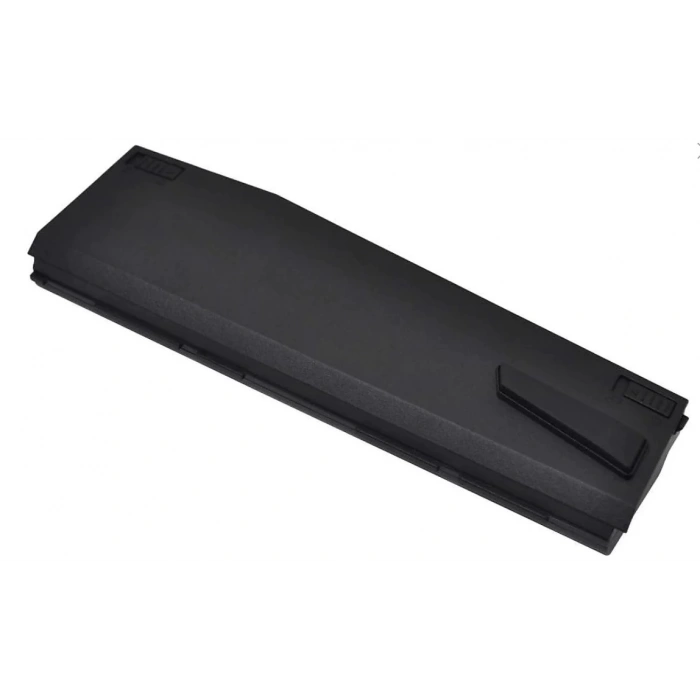 Monster Abra A5 V12.1.5 Batarya Pil