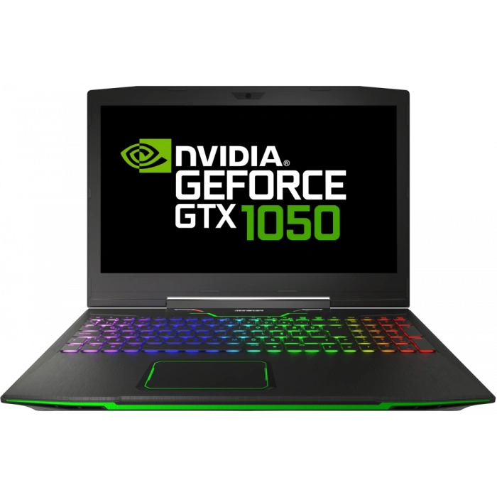 Monster Abra A5 V13.6 Intel Core i7 9750H 16GB 512GB SSD GTX1050 15.6 FHD Taşınabilir Bilgisayar