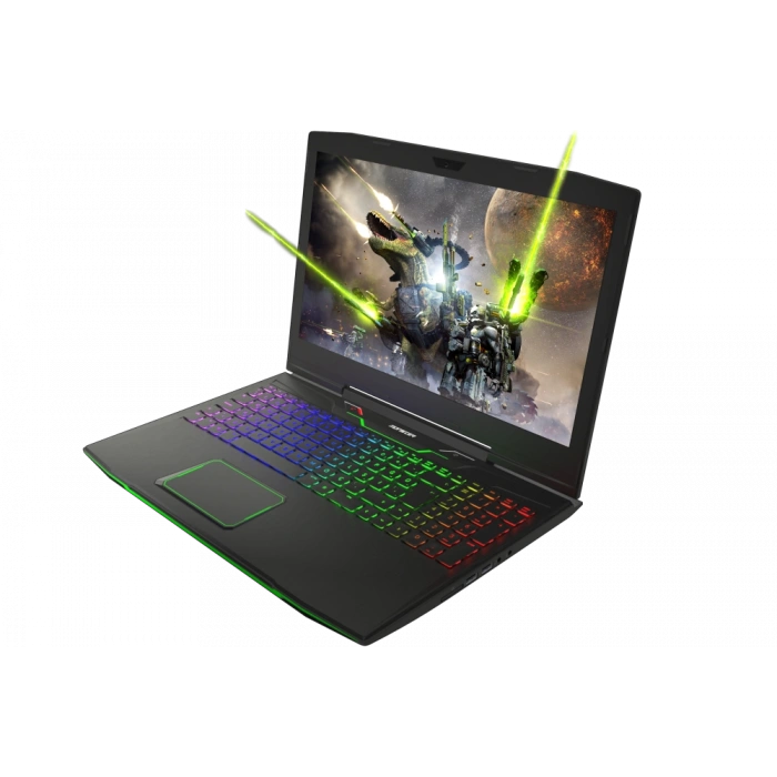 Monster Abra A5 V13.6 Intel Core i7 9750H 16GB 512GB SSD GTX1050 15.6 FHD Taşınabilir Bilgisayar