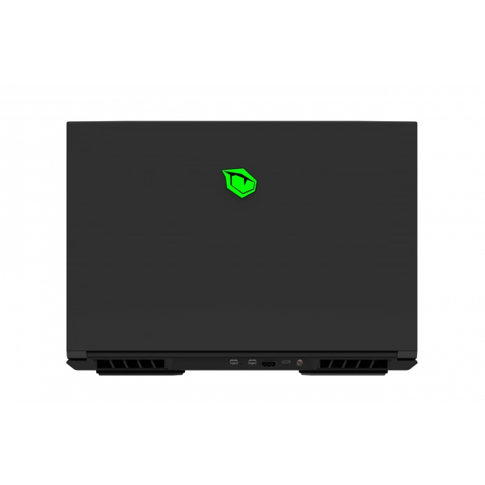 MONSTER Abra A5 V15.2 15,6 Oyun Bilgisayarı