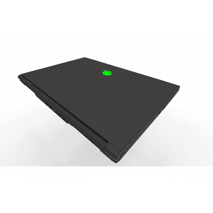 MONSTER Abra A5 V15.2 15,6 Oyun Bilgisayarı