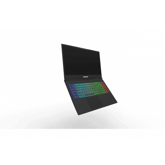 MONSTER Abra A5 V15.2 15,6 Oyun Bilgisayarı