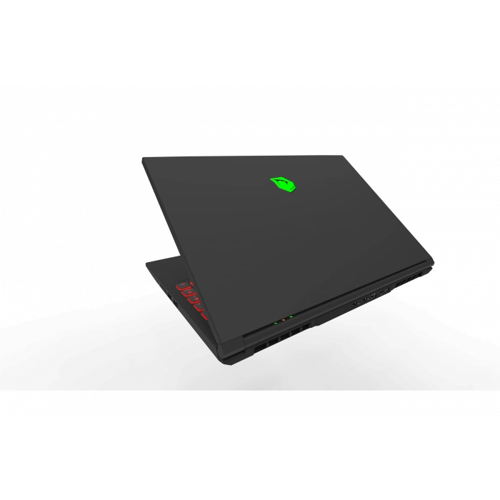 MONSTER Abra A5 V15.2 15,6 Oyun Bilgisayarı