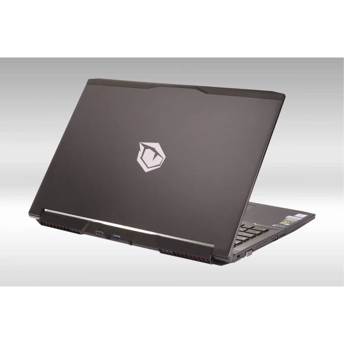 Monster Abra A5 V16.1 Intel Core i5 9300H 8GB 256GB SSD GTX1050