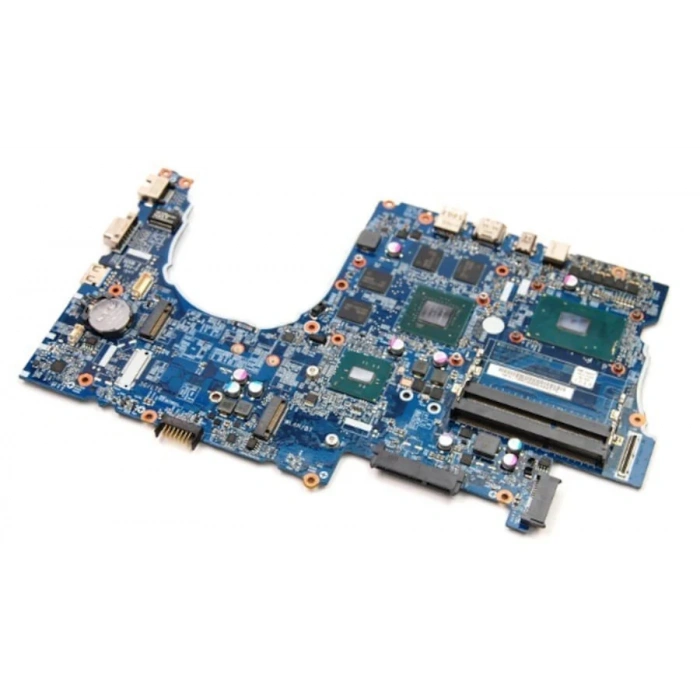 MONSTER ABRA A7 V6 V6.1 ANAKART