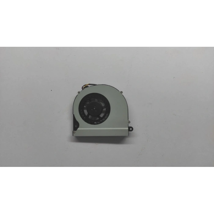 MONSTER ABRA A7 V6 V6.1 V6.2 V6.3 V6.4 V6.5 6-31-N1502-302 FAN SAĞ-SOL