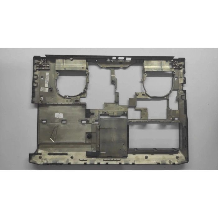 MONSTER ABRA A7 V6 V6.1 V6.2 V6.3 V6.4 V6.5 6-39-N1303-012 ALT KASA