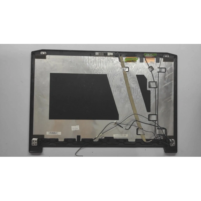 MONSTER ABRA A7 V6 V6.1 V6.2 V6.3 V6.4 V6.5 6-39-N1701-023-WD1 COVER