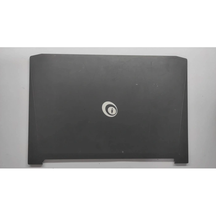 MONSTER ABRA A7 V6 V6.1 V6.2 V6.3 V6.4 V6.5 6-39-N1701-023-WD1 COVER