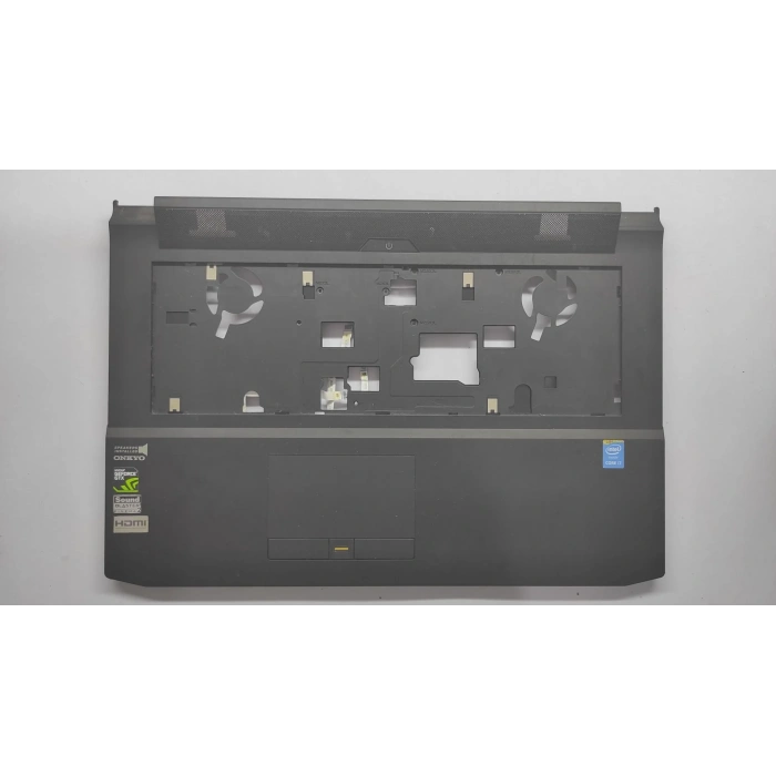 MONSTER ABRA A7 V6 V6.1 V6.2 V6.3 V6.4 V6.5 6-39-N1702-013 ÜST KASA