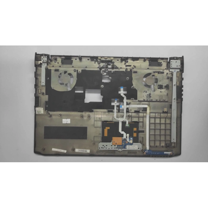 MONSTER ABRA A7 V6 V6.1 V6.2 V6.3 V6.4 V6.5 6-39-N1702-013 ÜST KASA