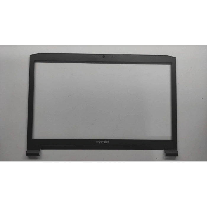 MONSTER ABRA A7 V6 V6.1 V6.2 V6.3 V6.4 V6.5 6-39N17R1 BEZEL