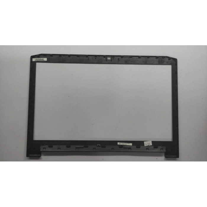 MONSTER ABRA A7 V6 V6.1 V6.2 V6.3 V6.4 V6.5 6-39N17R1 BEZEL