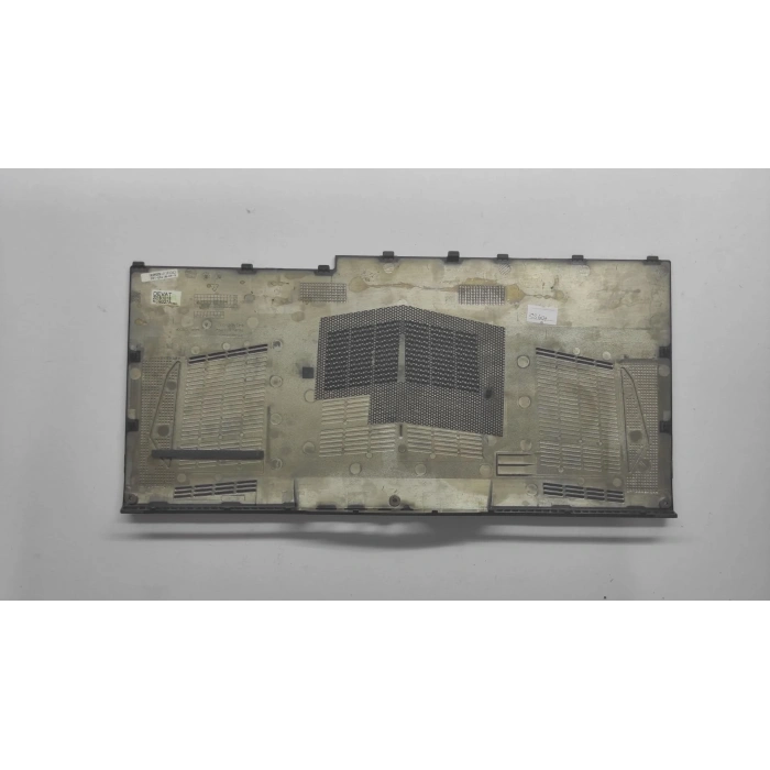 MONSTER ABRA A7 V6 V6.1 V6.2 V6.3 V6.4 V6.5 6-42-N1703-102 ALT KAPAK