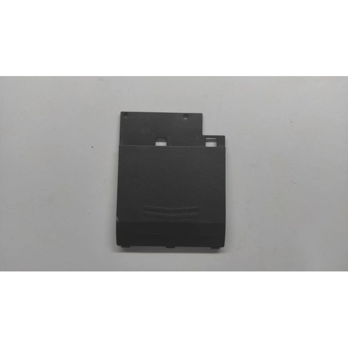 MONSTER ABRA A7 V6 V6.1 V6.2 V6.3 V6.4 V6.5 6-42-N170J-012 HDD KAPAĞI