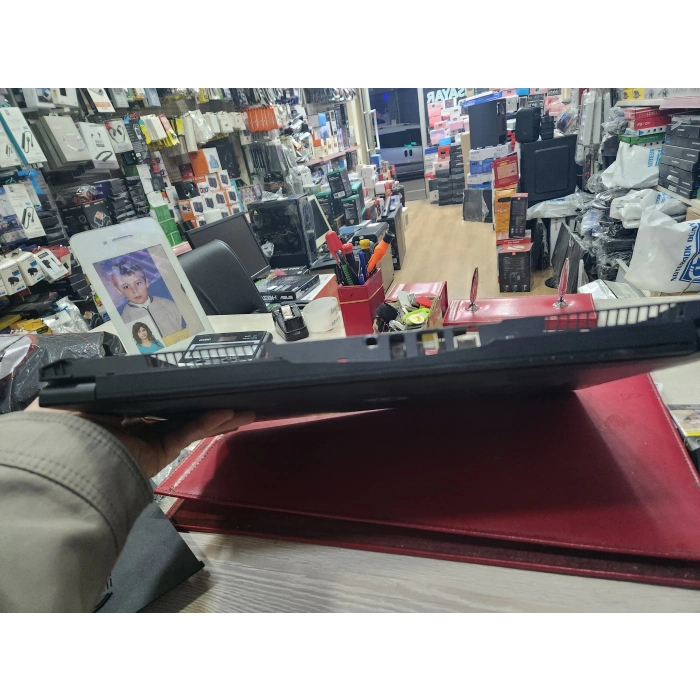 MONSTER ABRA A7 V6 V6.1 V6.2 V6.3 V6.4 V6.5 ALT KASA