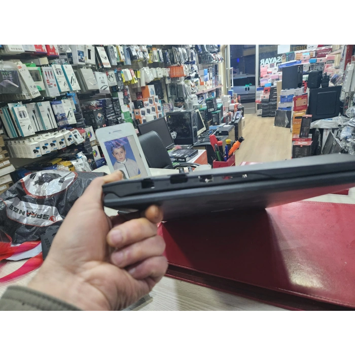 MONSTER ABRA A7 V6 V6.1 V6.2 V6.3 V6.4 V6.5 ALT KASA