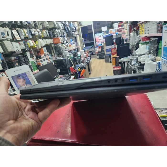 MONSTER ABRA A7 V6 V6.1 V6.2 V6.3 V6.4 V6.5 ALT KASA