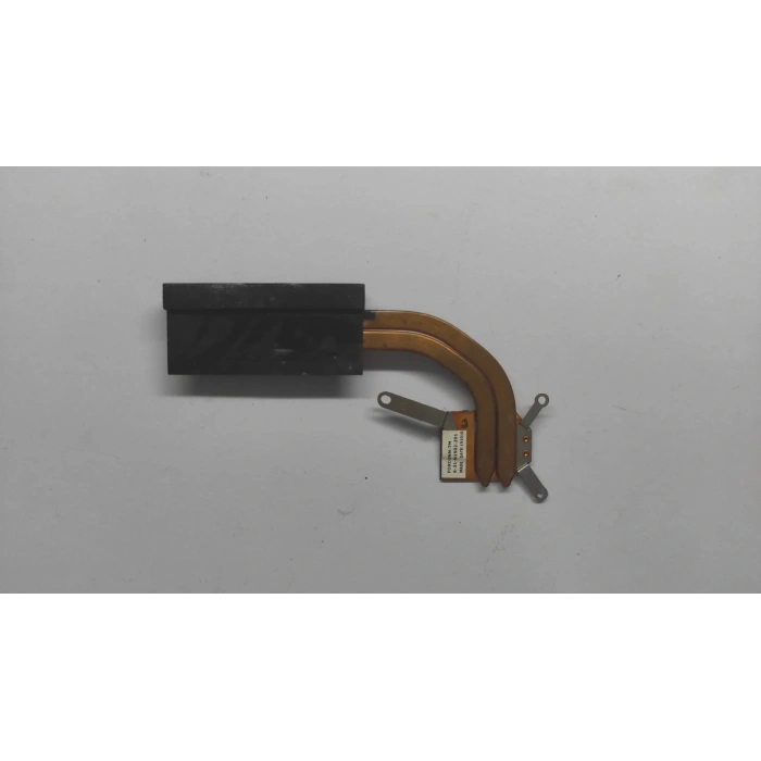 MONSTER ABRA A7 V6 V6.1 V6.2 V6.3 V6.4 V6.5 HEATSİNG