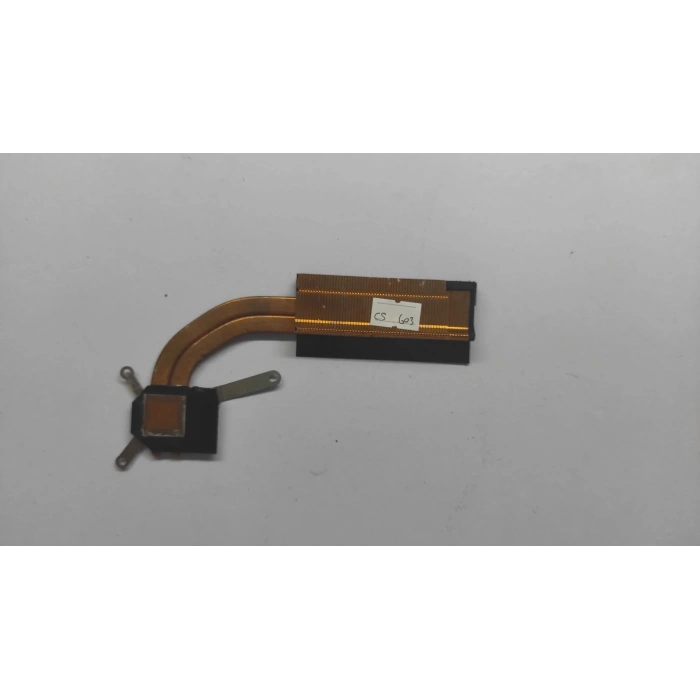 MONSTER ABRA A7 V6 V6.1 V6.2 V6.3 V6.4 V6.5 HEATSİNG