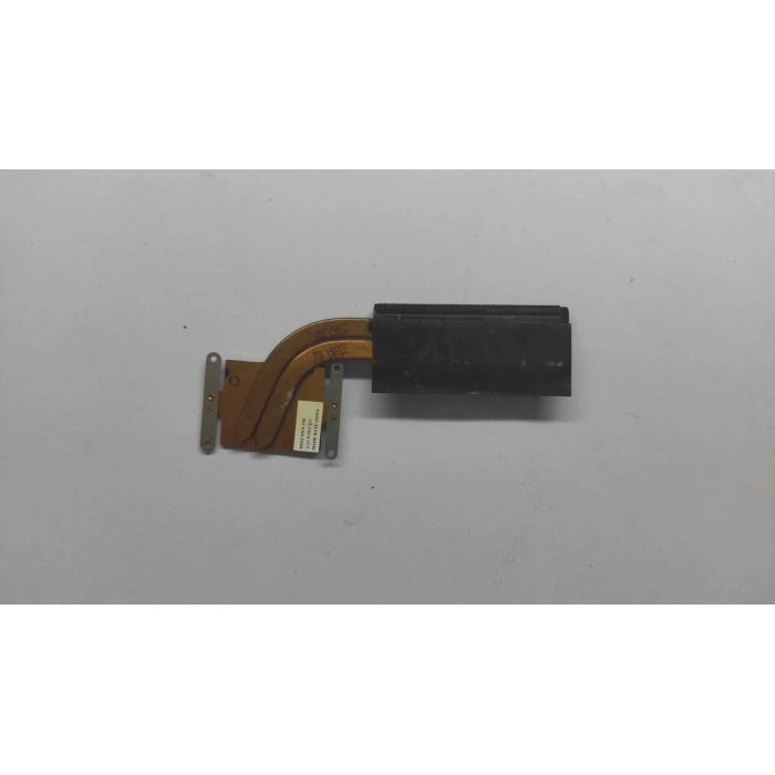 MONSTER ABRA A7 V6 V6.1 V6.2 V6.3 V6.4 V6.5 HEATSİNK