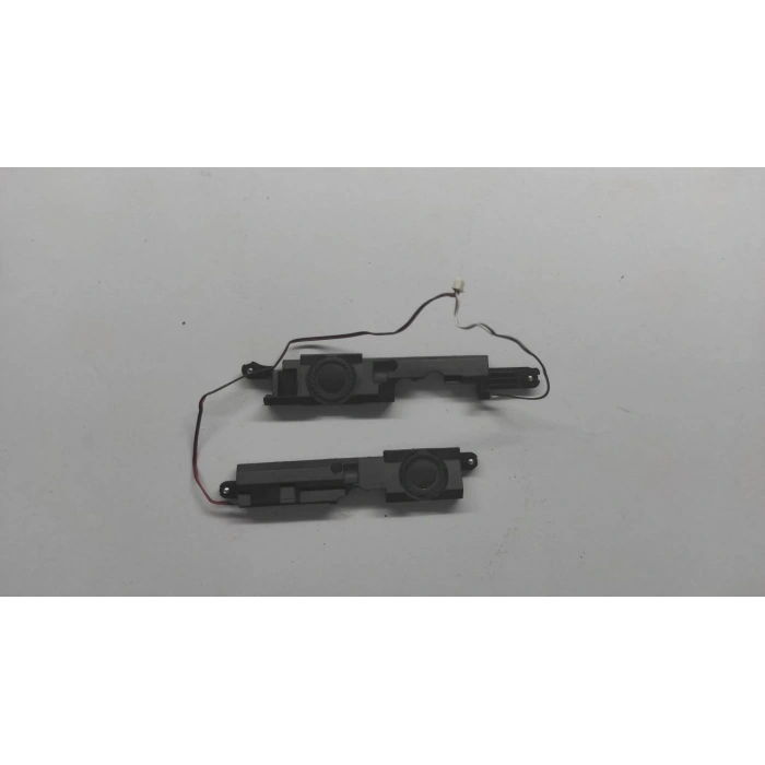 MONSTER ABRA A7 V6 V6.1 V6.2 V6.3 V6.4 V6.5 HOPARLÖR