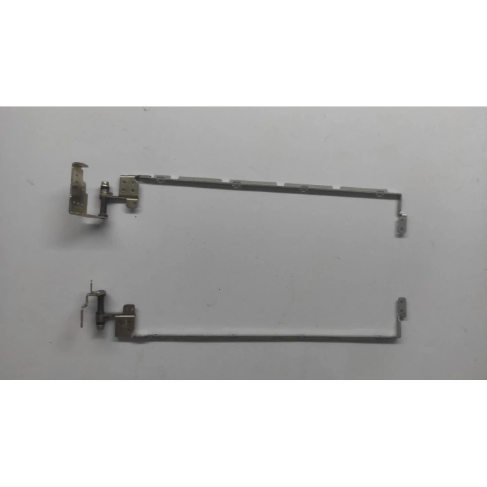 MONSTER ABRA A7 V6 V6.1 V6.2 V6.3 V6.4 V6.5 MENTEŞE